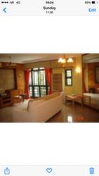Regis Mansions (D21), Apartment #65314802